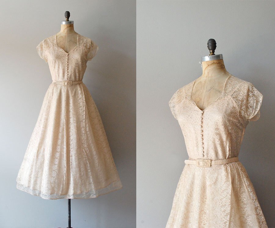 40s-wedding-dress