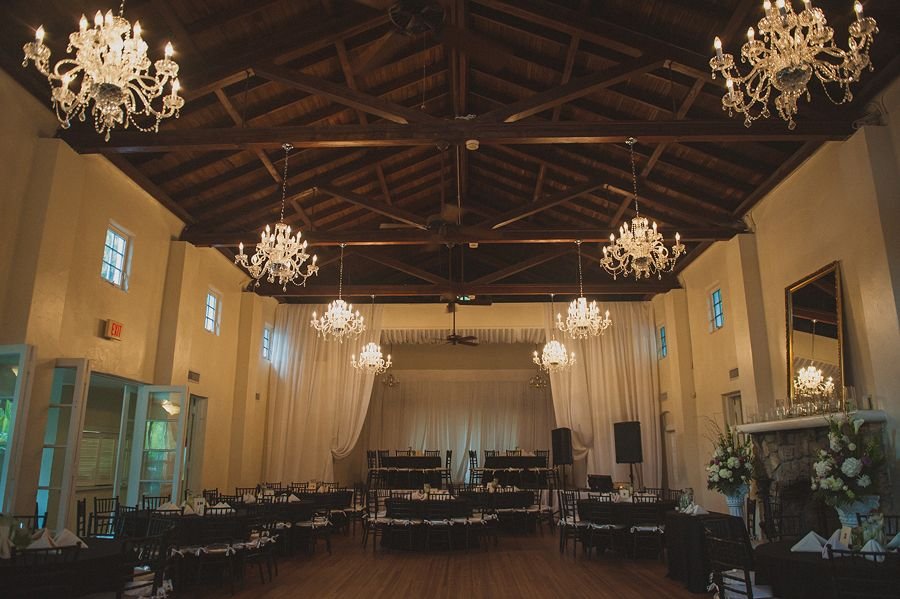 Amazing Small Wedding Venues In South Florida  The ultimate guide 