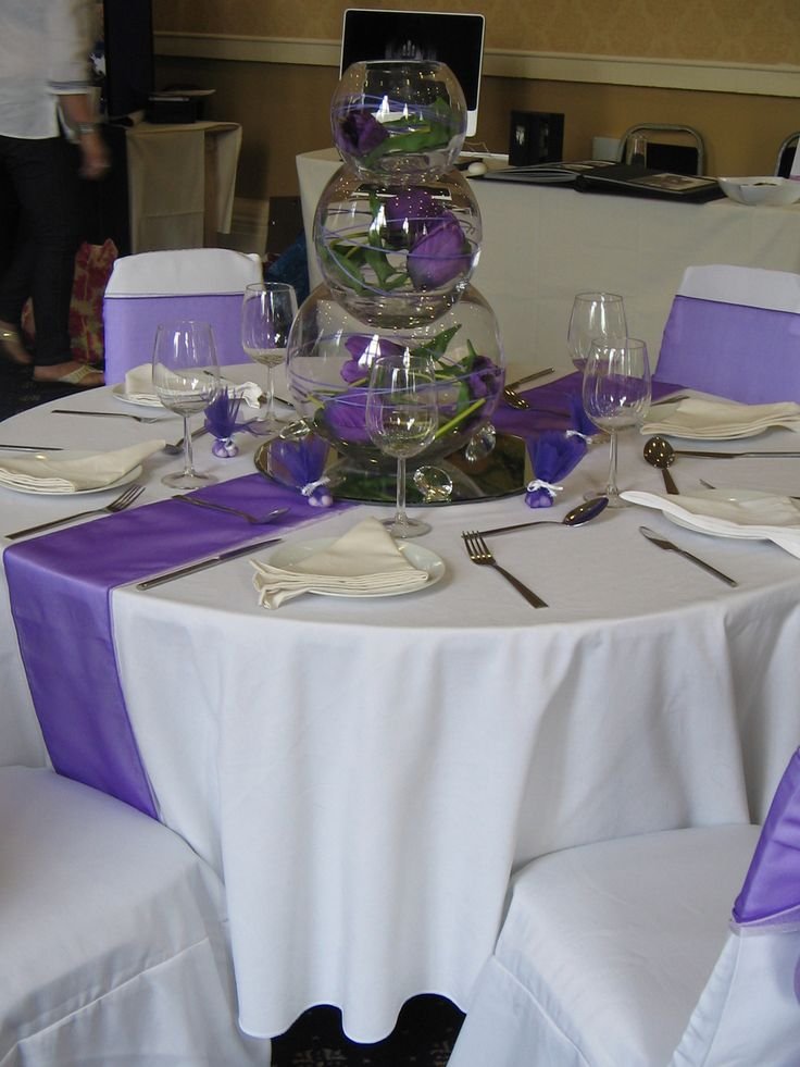 wedding-table-centerpieces-ideas-on-a-budget