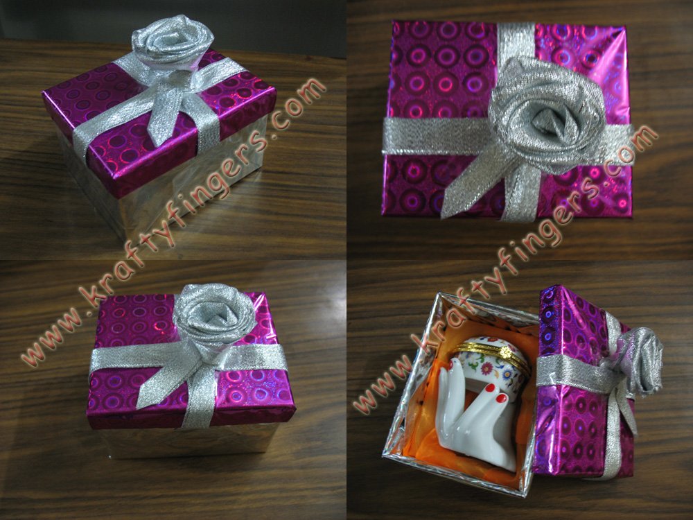 Wedding Gift For Sister From Brother In India / Cool Wedding Gift Ideas