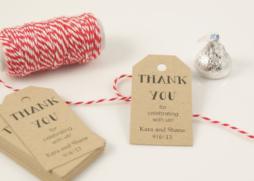 sayings-for-wedding-favors-tags