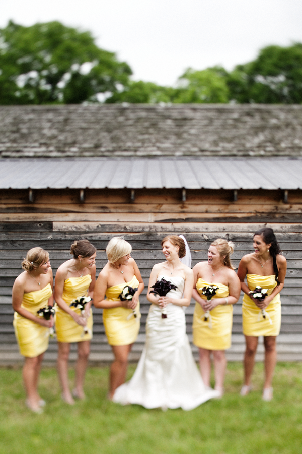 Southern Country Wedding Dresses Fashion Dresses