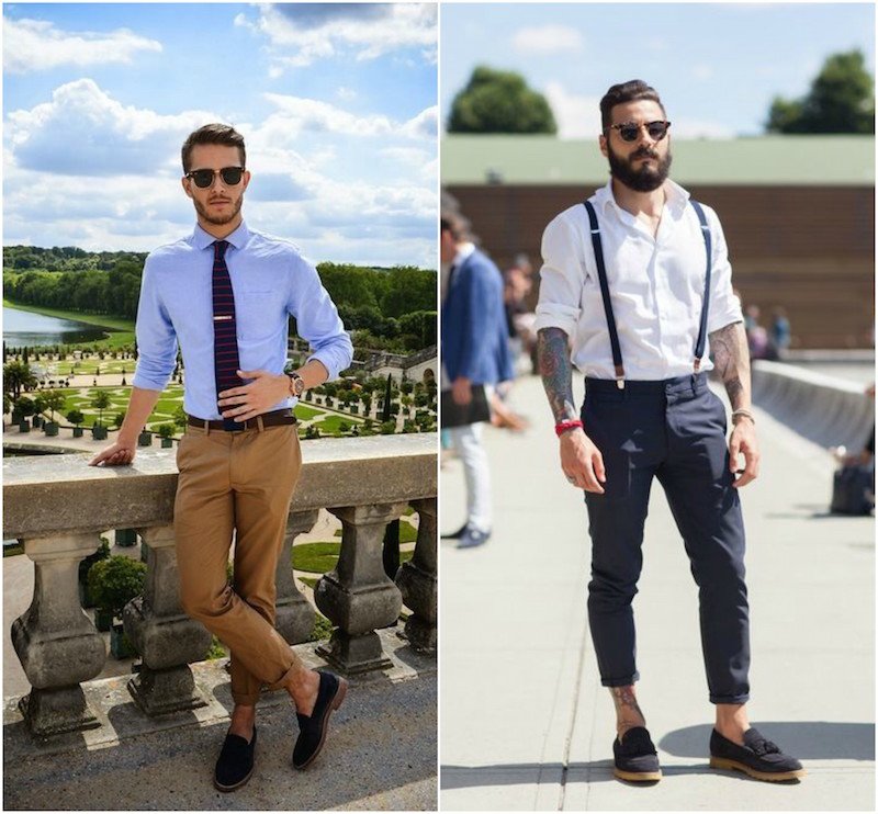 casual mens clothes for wedding