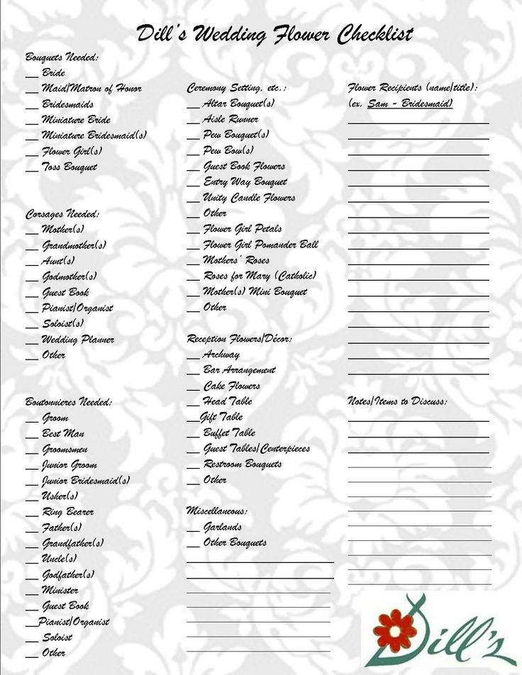 wedding-flower-checklist-printable-free-printable-wedding