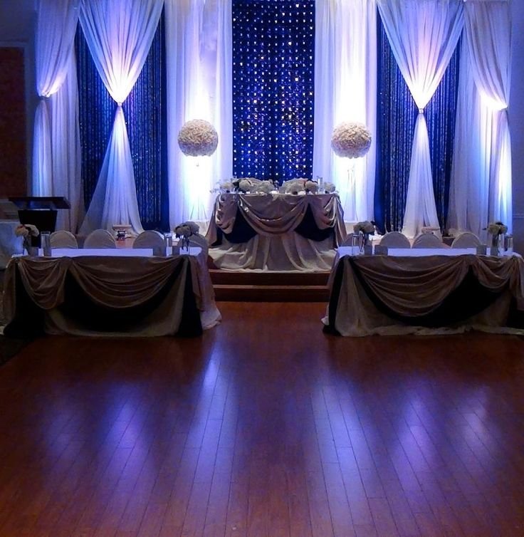 royal-blue-wedding-decor