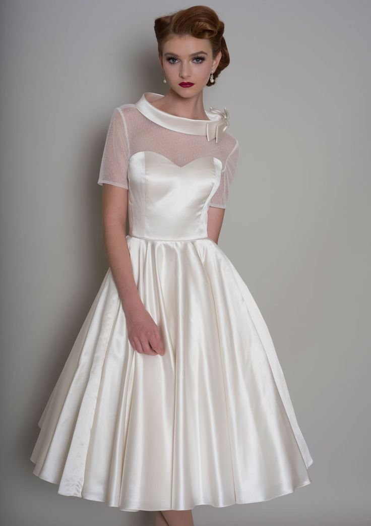 wedding-dress-with-collars