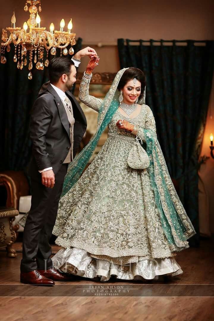 groom pakistani wedding dresses