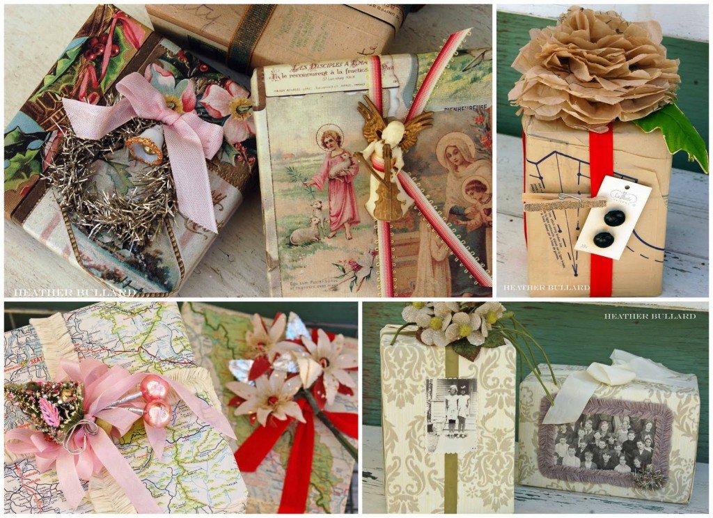 indian-wedding-gift-packing-ideas