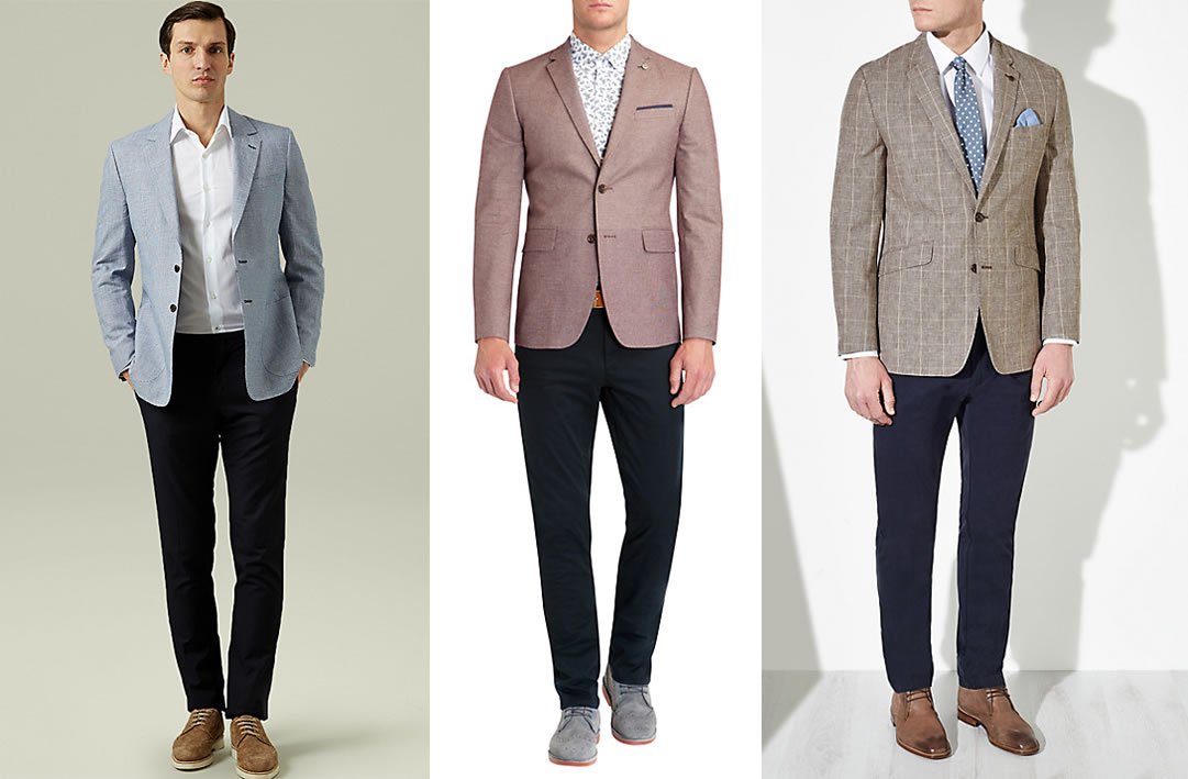 mens-wedding-attire-summer