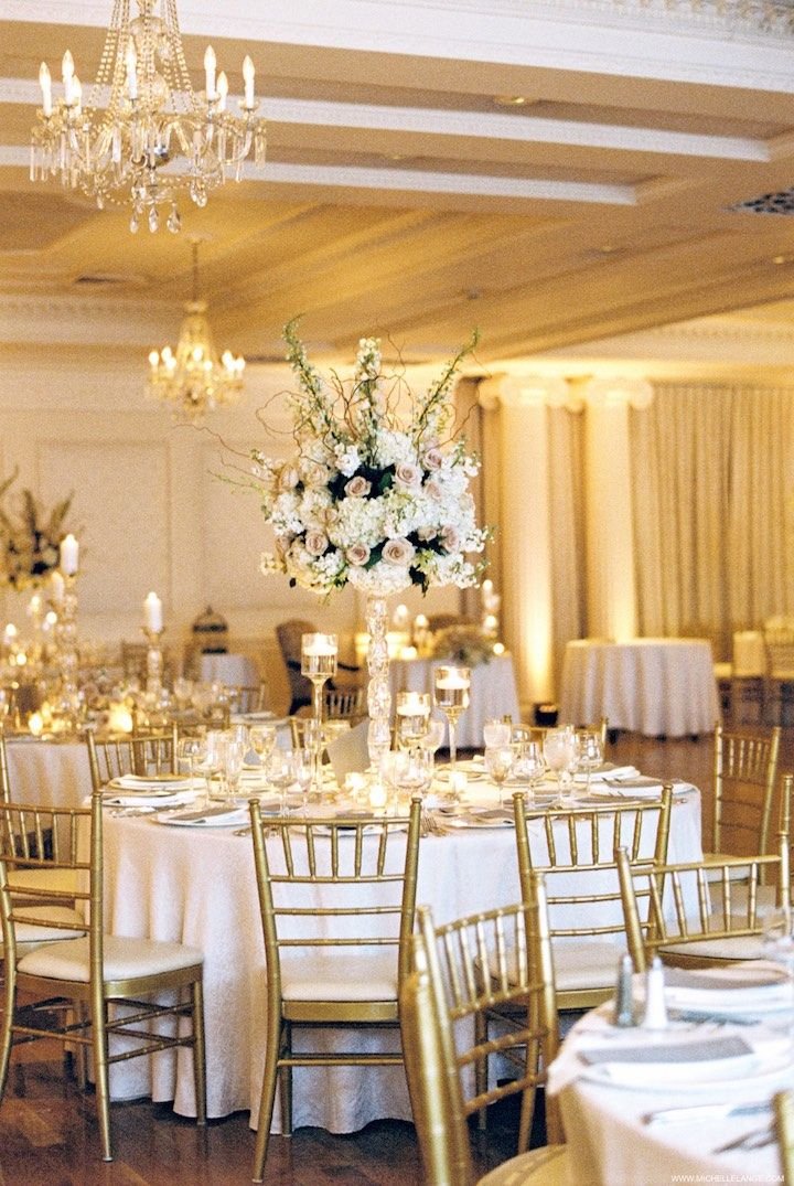 Wedding Decoration Ideas Ballroom Crucifixlaneproject Com