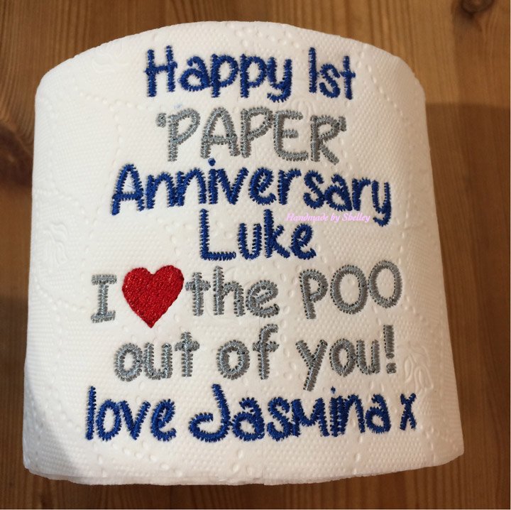 paper-wedding-anniversary