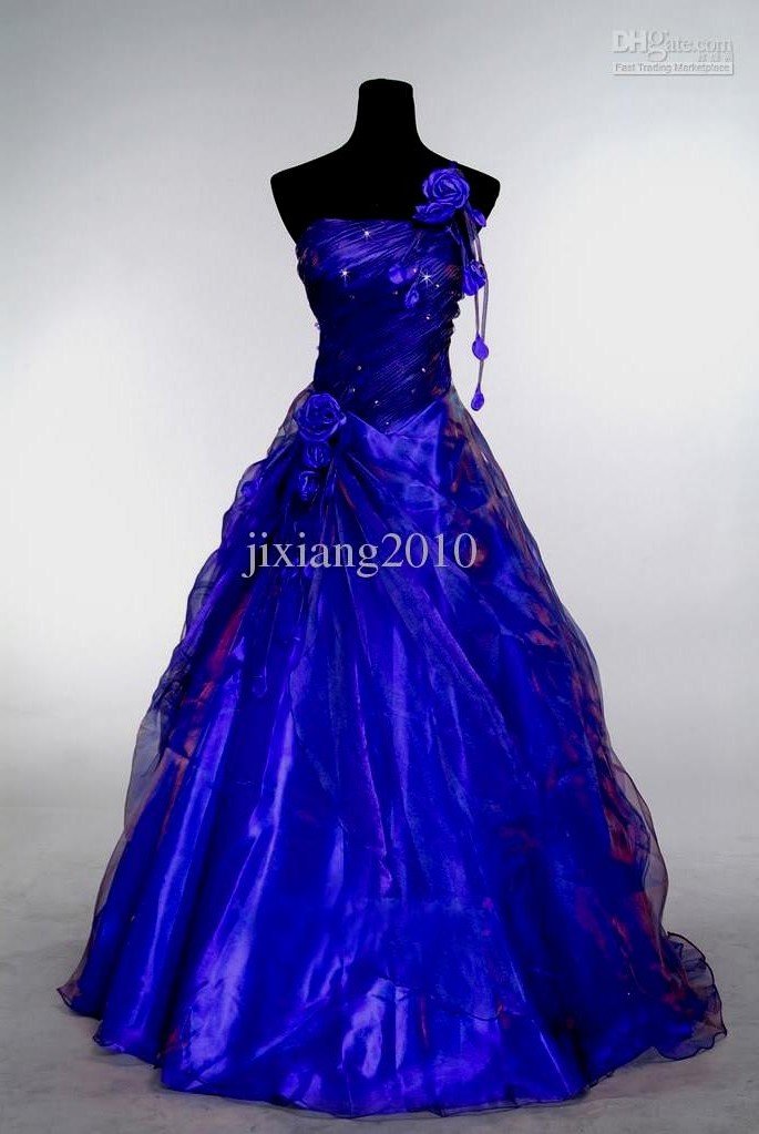 blue-and-purple-wedding-dress