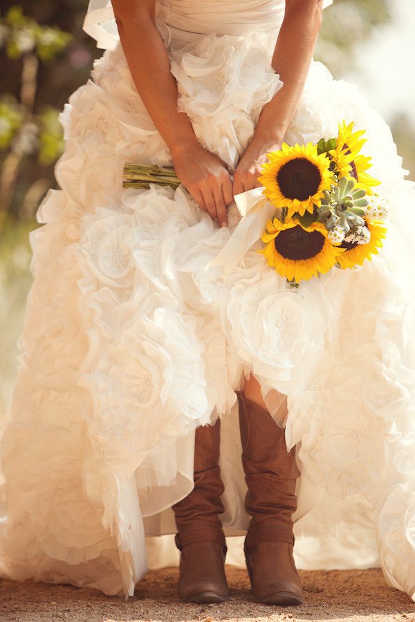 wedding-dress-to-wear-with-cowboy-boots