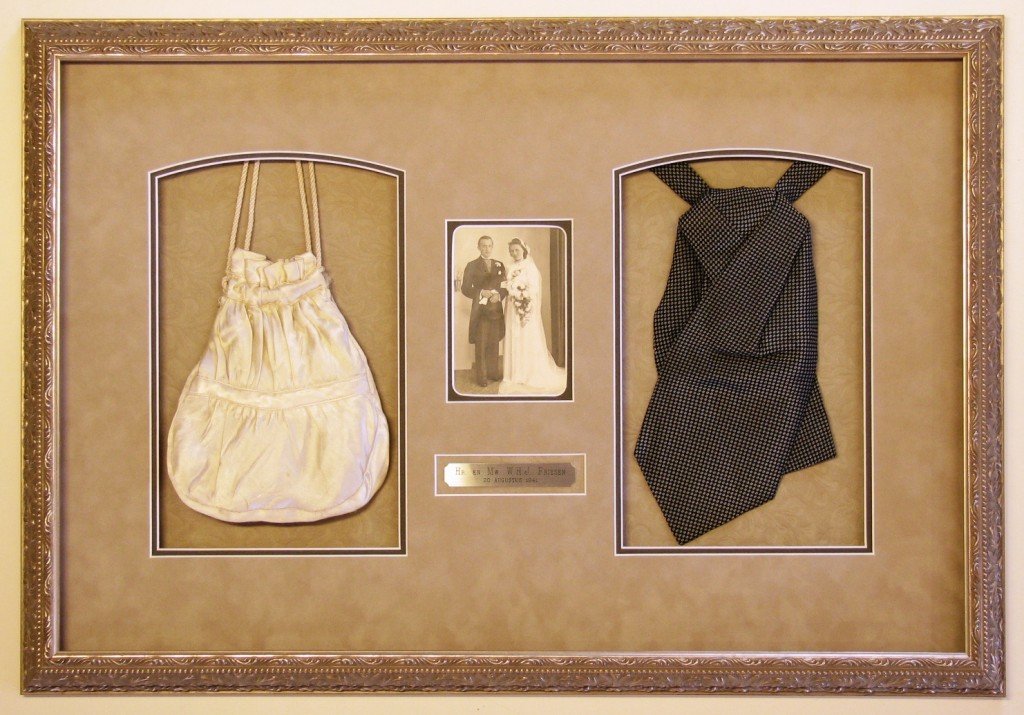 shadow-box-for-wedding-dress