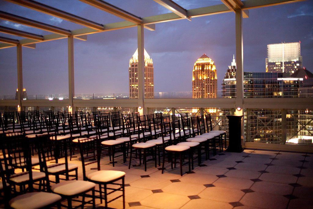 Best Wedding Venues In Downtown Atlanta  Learn more here 