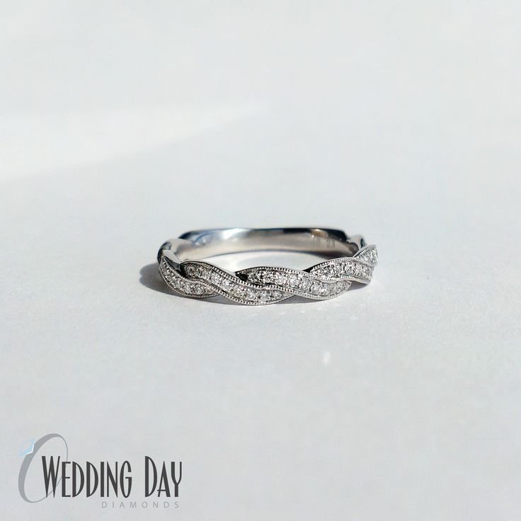 1000 Images About Wedding Bands On Emasscraft Org 4 