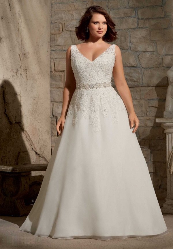 plus-size-wedding-gowns