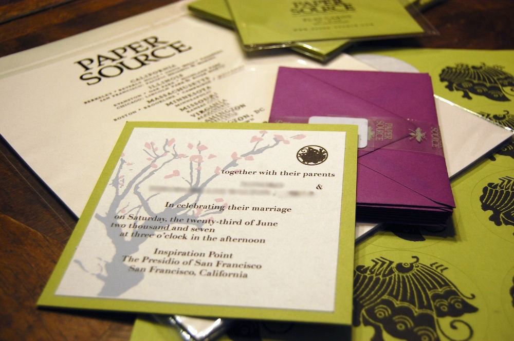 making-your-own-wedding-invitations-uk-emasscraft