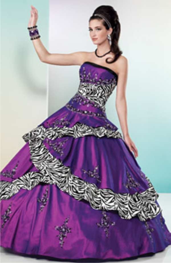 purple-wedding-gowns