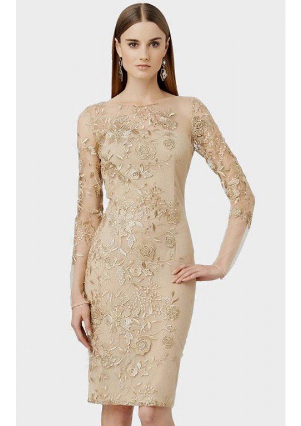 top-60-of-formal-dress-for-wedding-sponsor-markmanhattan