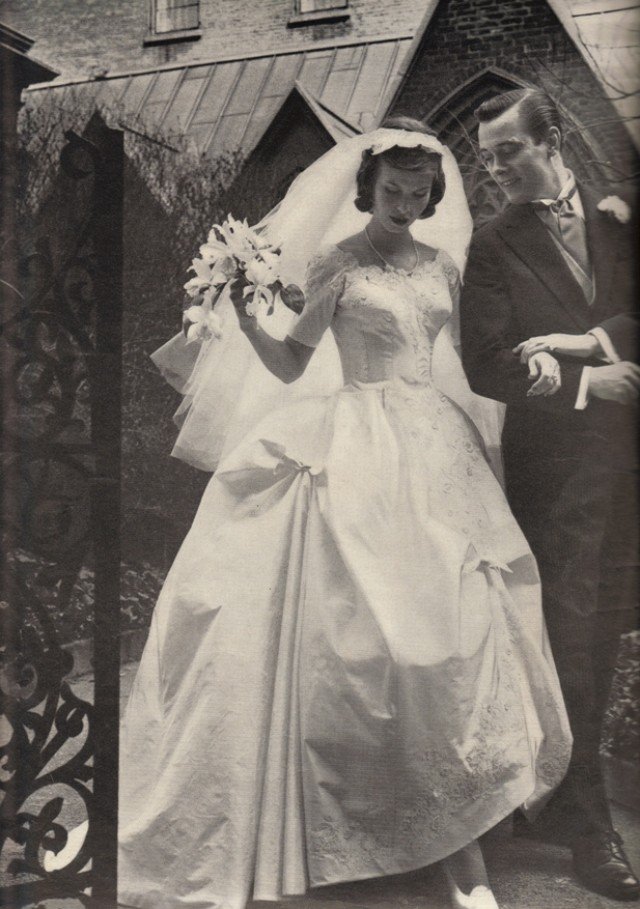 old-wedding-dress