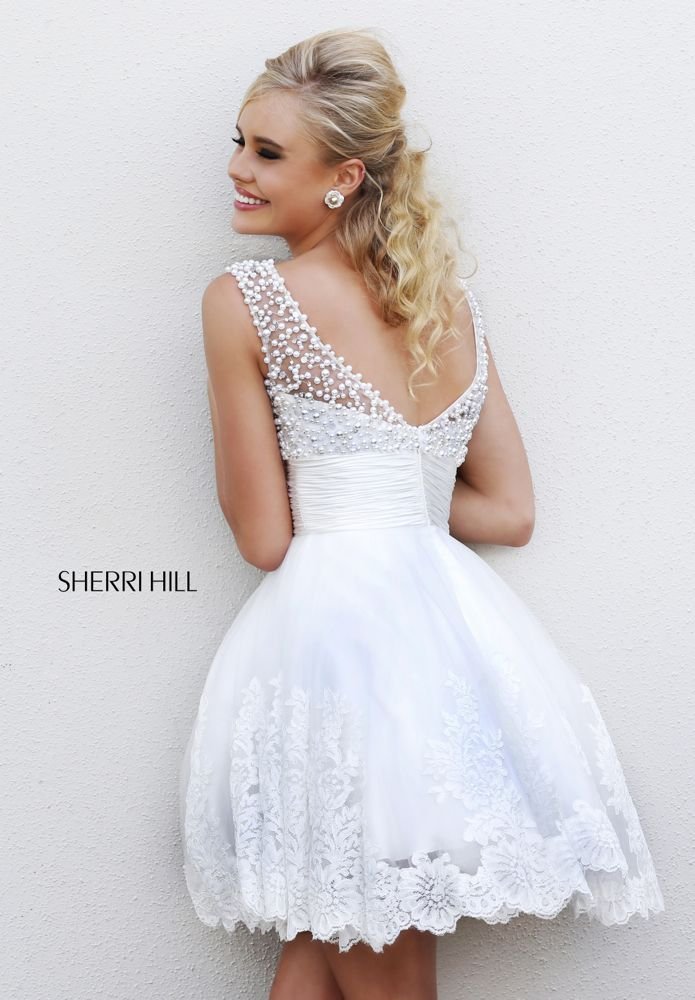 29-wedding-dresses-las-vegas-gif-cassanova-dresses