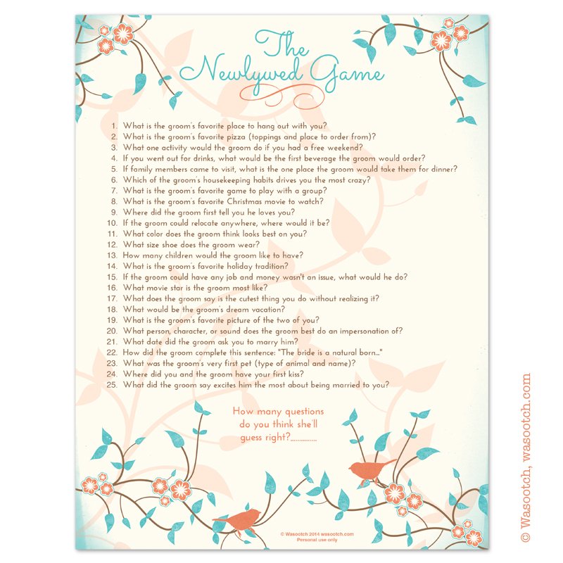 instant-downloadable-bridal-shower-games-that-you-can-print-at