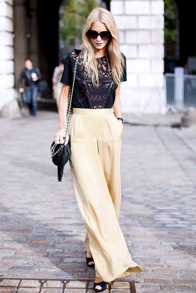 wedding-guest-pants-outfit