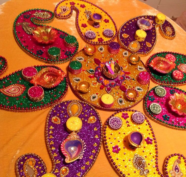 1000 Ideas About Mehndi Decor On Emasscraft Org – Emasscraft.org