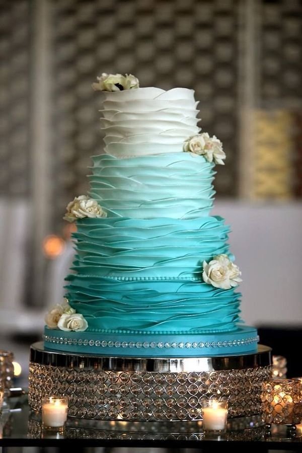 Best 25 Teal Wedding Decorations Ideas On Emasscraft Org Teal Teal