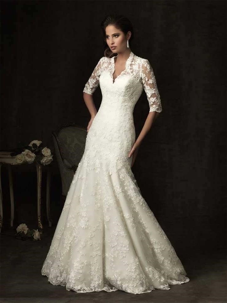 40s-style-wedding-dress