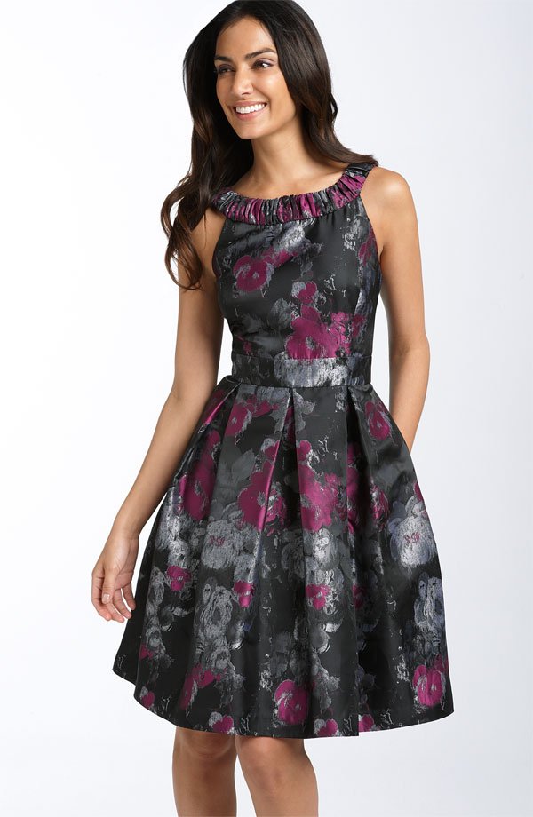 Cute Dress To Wear To A Wedding