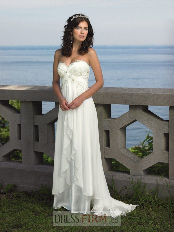 cruise-ship-wedding-dresses-emasscraft