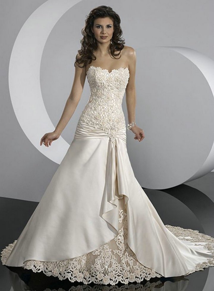 Corset Top Wedding Dresses Top 10 Corset Top Wedding Dresses Find The