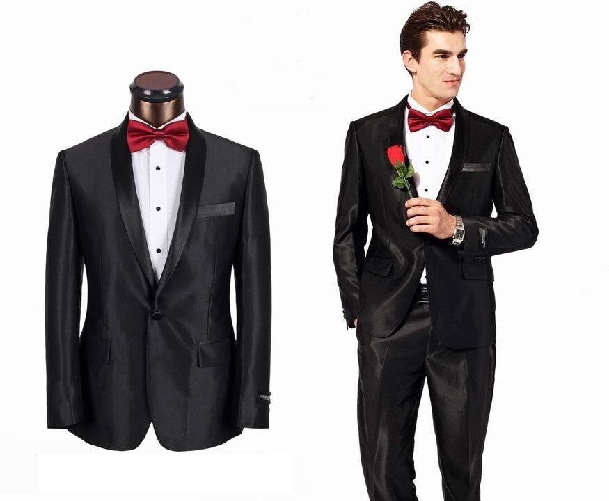 Mens Suits For Weddings Ideas