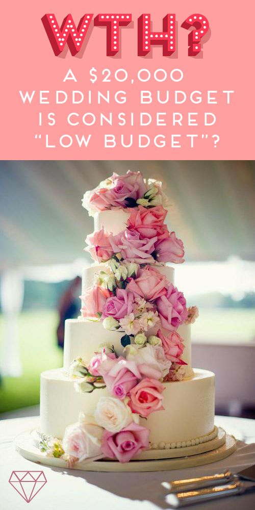 a-20-000-wedding-budget-is-considered-low-budget-emasscraft