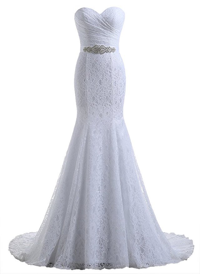 amazon-wedding-dress