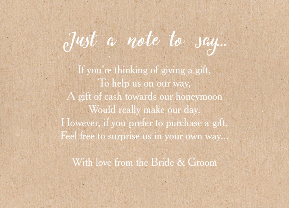 wedding-money-poem-cards