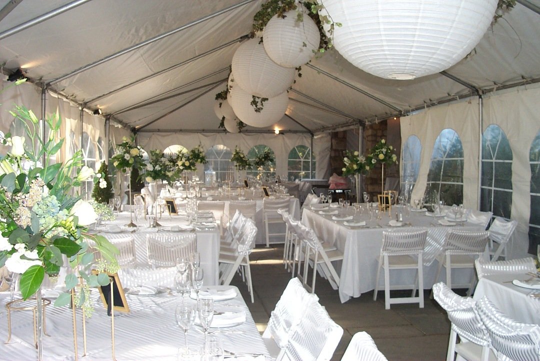 Captivating Patio Wedding Decoration Ideas Emasscraft Org