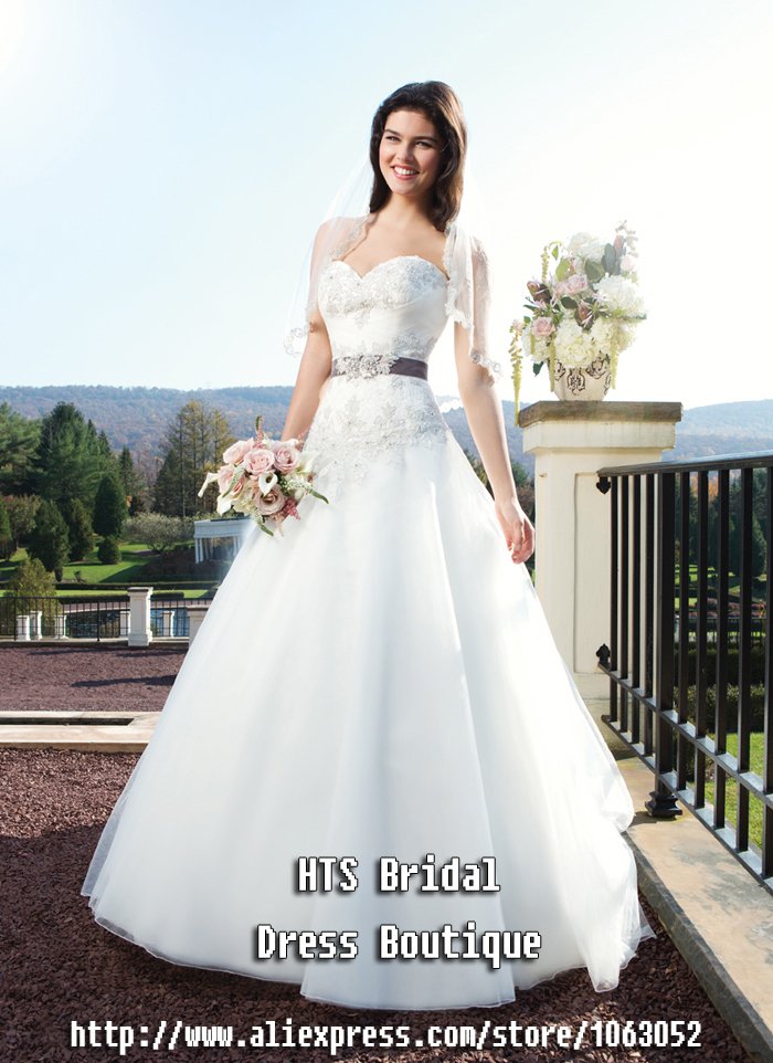 Amazing Burgundy And White Wedding Dresses  The ultimate guide 