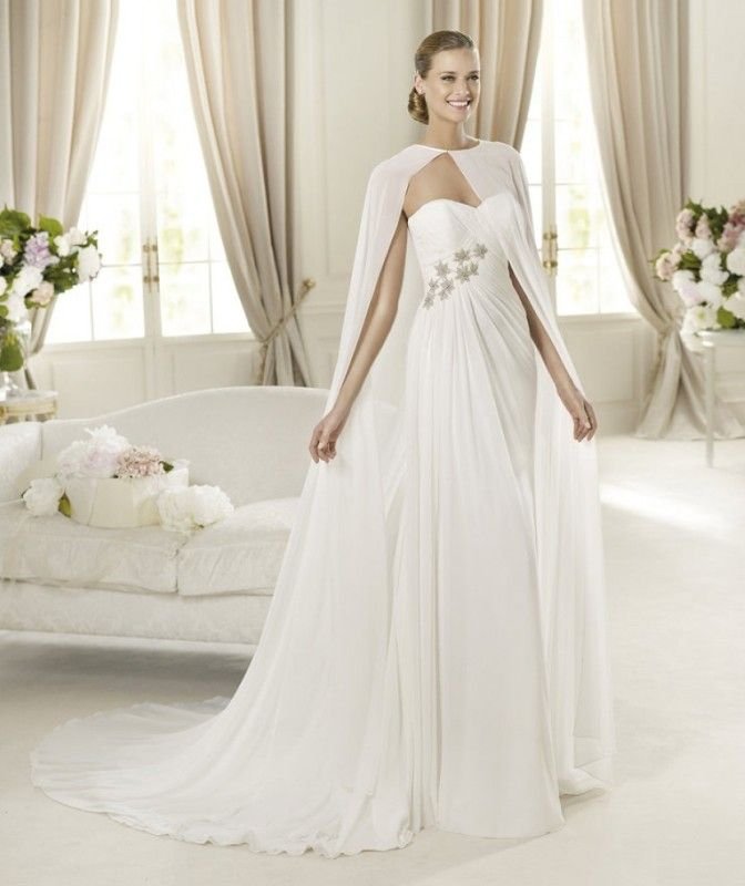 jcpenney-plus-size-wedding-dress