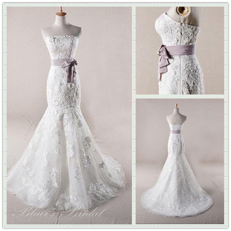 lavender-and-white-wedding-dress