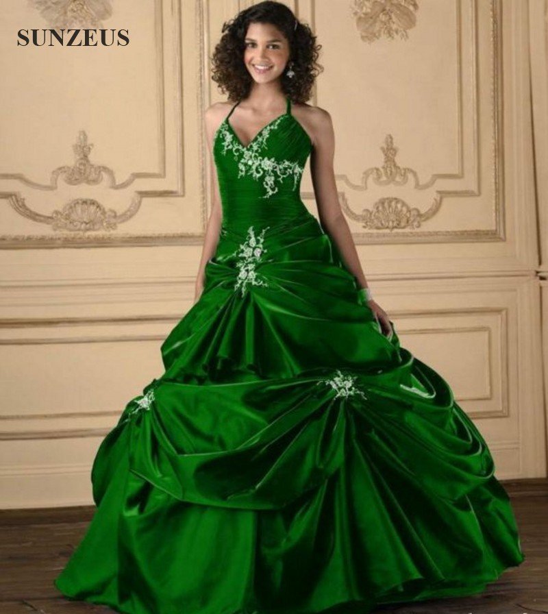 White And Emerald Green Wedding Dresses Top Review Find The Perfect Venue For Your Special