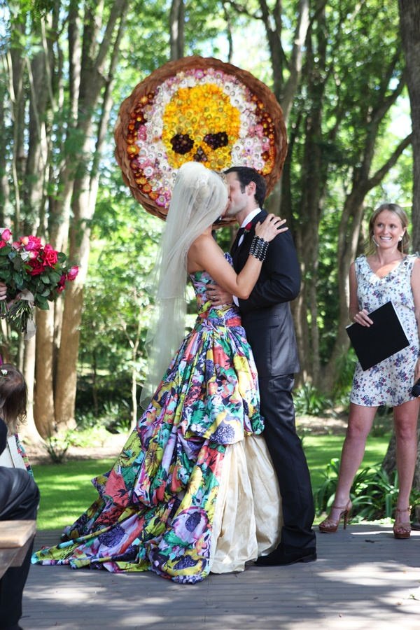 day-of-the-dead-wedding-dress