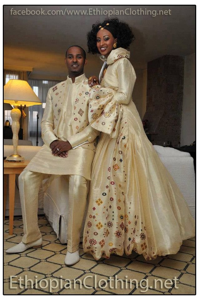 Wedding Dresses Ethiopian Top 10 wedding dresses ethiopian - Find the ...