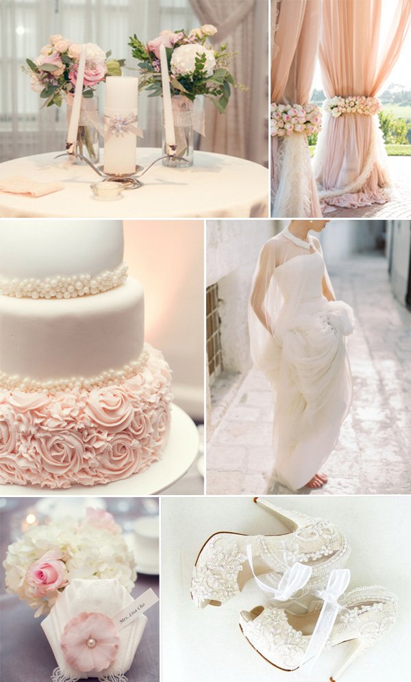 classy-wedding-ideas