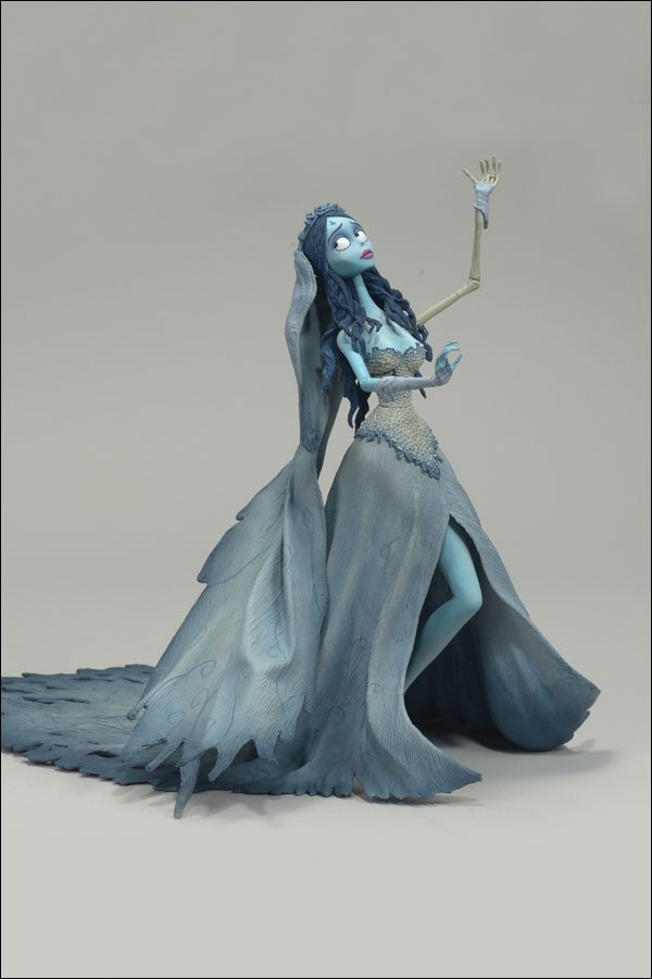 corpse-bride-inspired-wedding-dress