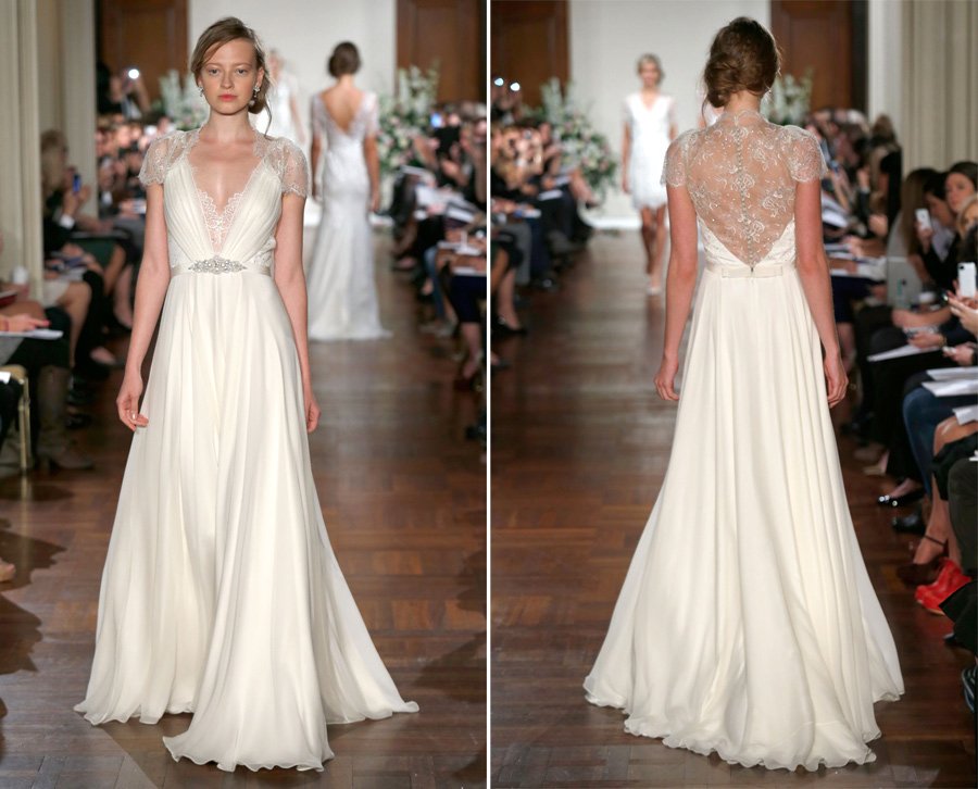 Best Wedding Dress Jenny Packham in 2023 Check it out now 