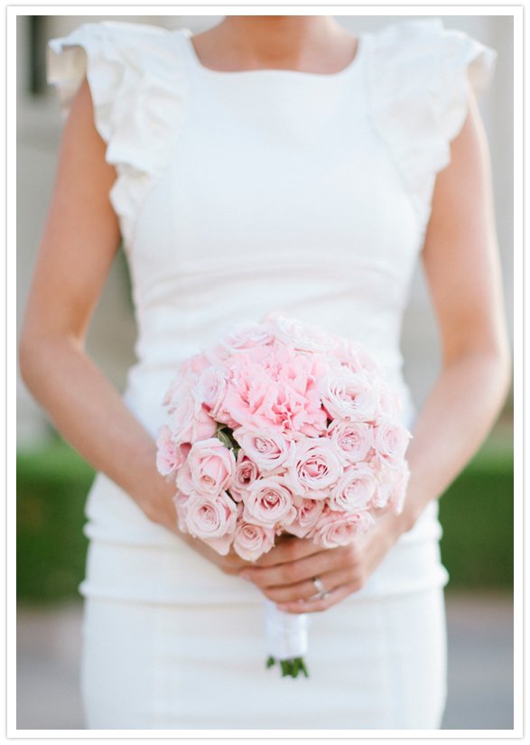 simple-wedding-dress-for-eloping