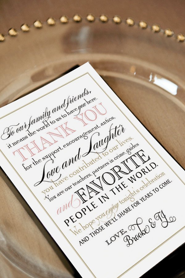 wedding-welcome-message-for-guests